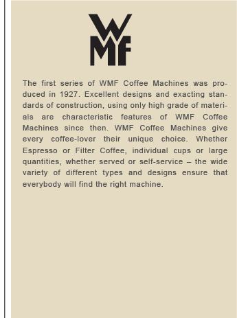 WMF